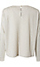 NIC+ZOE Sparkle Top Thumb 2