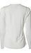 NIC + ZOE Twist Front Lace Top Thumb 2