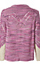 NIC+ZOE Multicolor Sweater Thumb 2