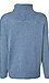 NIC+ZOE Turtle Neck Sweater Thumb 2