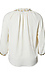 Democracy Embroidered Blouse Thumb 2