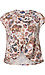 Democracy Front Knot Top Thumb 1