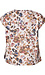 Democracy Front Knot Top Thumb 2