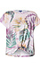 Democracy Front Twist Top Thumb 1