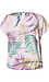 Democracy Front Twist Top Thumb 2