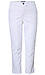 Democracy Ab Solution Straight Leg Denim Thumb 1