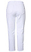Democracy Ab Solution Straight Leg Denim Thumb 2