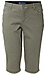 Democracy Capri Pant Thumb 1