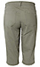 Democracy Capri Pant Thumb 2