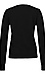 Crew Neck Long Sleeve Thumb 2