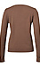 Crew Neck Long Sleeve Thumb 2