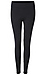 Mid Rise Legging Thumb 1