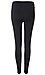 Mid Rise Legging Thumb 2