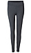 Mid Rise Legging Thumb 1