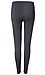 Mid Rise Legging Thumb 2