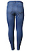 Democracy AB Solution Jegging Thumb 1