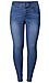 Democracy AB Solution Jegging Thumb 2
