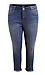 Democracy Straight Leg Denim Thumb 1