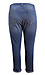Democracy Straight Leg Denim Thumb 2