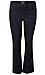 Democracy High Rise Absolution Bootcut Jeans Thumb 1