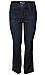 Democracy High Rise Absolution Bootcut Jeans Thumb 1