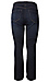 Democracy High Rise Absolution Bootcut Jeans Thumb 2