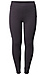 NYDJ Stretch Pull On Legging Thumb 1
