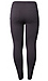 NYDJ Stretch Pull On Legging Thumb 2