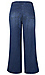 Democracy AB Solution Wide Leg Denim Thumb 2