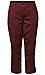 Democracy 'Ab'Solution Cropped Utility Pant Thumb 1