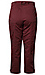 Democracy 'Ab'Solution Cropped Utility Pant Thumb 2