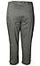 Democracy 'Ab'Solution Cropped Utility Pant Thumb 2