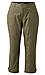 Democracy 'Ab'Solution Cropped Utility Pant Thumb 1