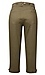 Democracy 'Ab'Solution Cropped Utility Pant Thumb 2
