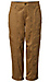 Democracy AB Solution Straight Utility Cargo Pant Thumb 1