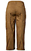 Democracy AB Solution Straight Utility Cargo Pant Thumb 2