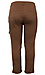 Democracy Patch Pocket Roll Cuff Thumb 2