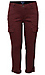 Democracy Patch Pocket Roll Cuff Thumb 1