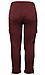 Democracy Patch Pocket Roll Cuff Thumb 2