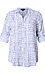 Button Front Shirt Thumb 1