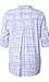 Button Front Shirt Thumb 2
