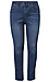 Democracy AB Solution Straight Leg Denim Thumb 1