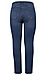 Democracy AB Solution Straight Leg Denim Thumb 2