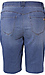 Democracy Bermuda Shorts Thumb 2
