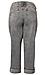 Democracy AB Solution High Rise Denim Thumb 2
