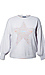 Democracy Star Sweater Thumb 1