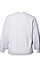 Democracy Star Sweater Thumb 2