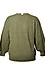 Democracy Star Sweater Thumb 2