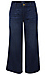Democracy Sky Rise Wide Leg Thumb 1