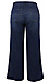 Democracy Sky Rise Wide Leg Thumb 2